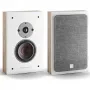 Настенная акустика DALI OBERON OnWall C LIGHT OAK -1 штука